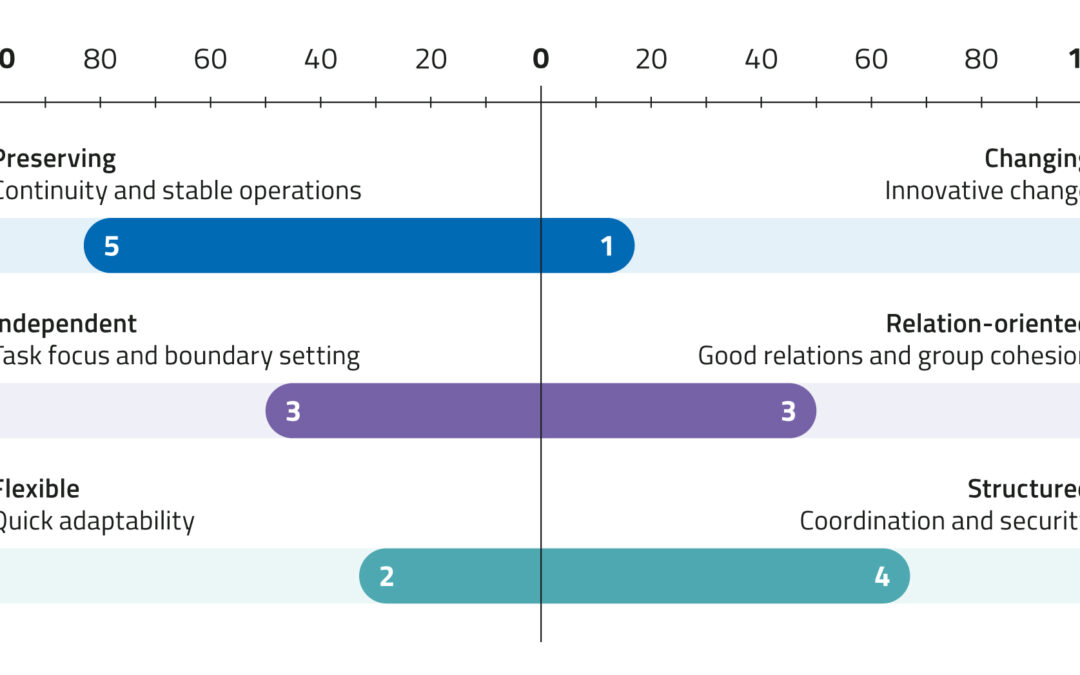 LSI Team report Diagram